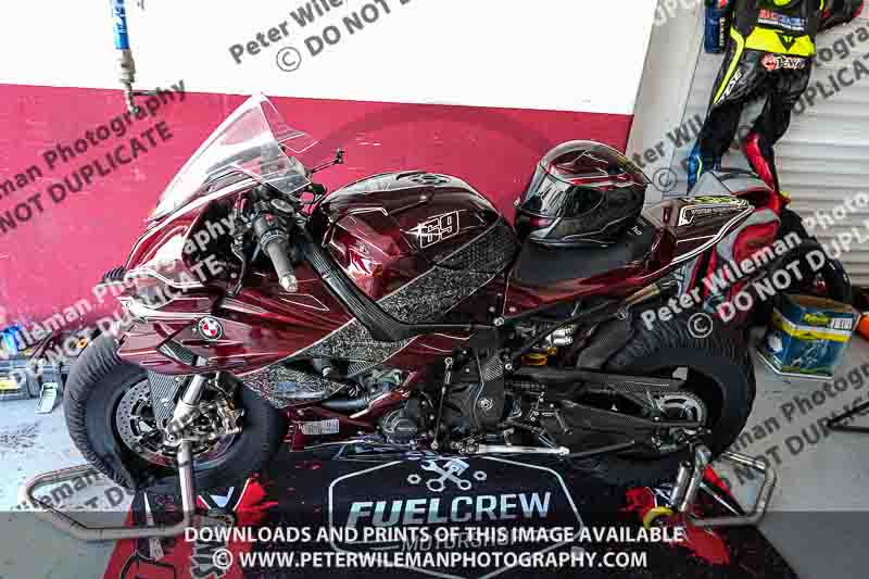march 2018;motorbikes;no limits;peter wileman photography;portugal;trackday digital images;valencia